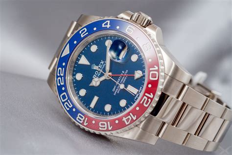 rolex pepsi diver|Rolex Pepsi discontinued.